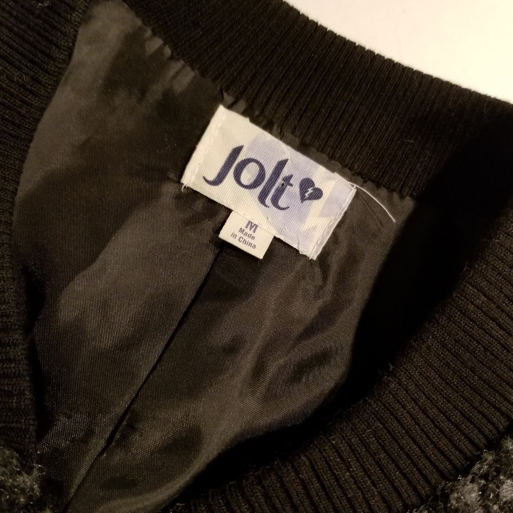 Jolt Jacket - image 5